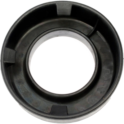 Front Coil Spring Insulator by DORMAN (OE SOLUTIONS) - 540-898 pa1