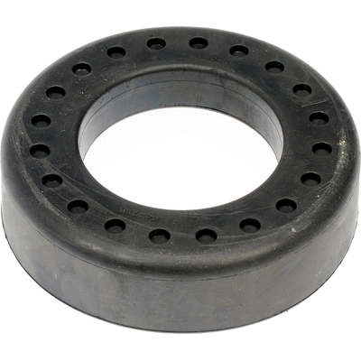 Front Coil Spring Insulator by DORMAN (OE SOLUTIONS) - 540-898 pa2