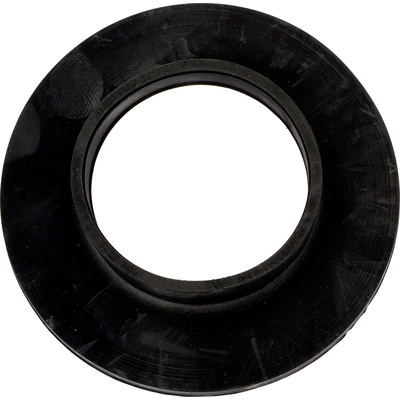 Front Coil Spring Insulator by DORMAN (OE SOLUTIONS) - 540-902 pa1
