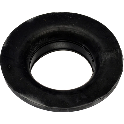 Front Coil Spring Insulator by DORMAN (OE SOLUTIONS) - 540-902 pa2