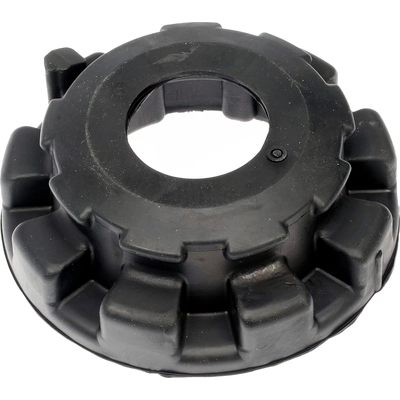 Front Coil Spring Insulator by DORMAN (OE SOLUTIONS) - 540-905 pa1