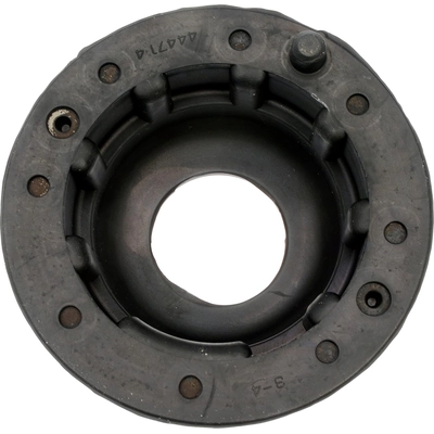 Front Coil Spring Insulator by DORMAN (OE SOLUTIONS) - 540-905 pa2