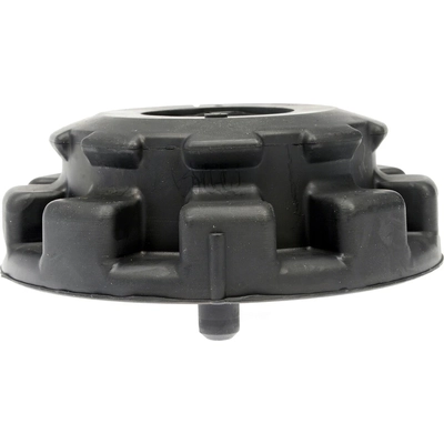 Front Coil Spring Insulator by DORMAN PREMIUM - CSI96116PR pa1