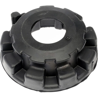 Front Coil Spring Insulator by DORMAN PREMIUM - CSI96116PR pa2