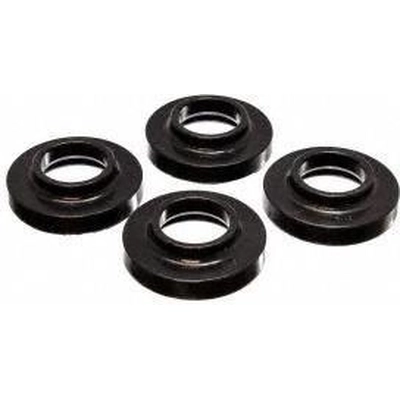 Front Coil Spring Insulator by ENERGY SUSPENSION - 2.6103G pa2