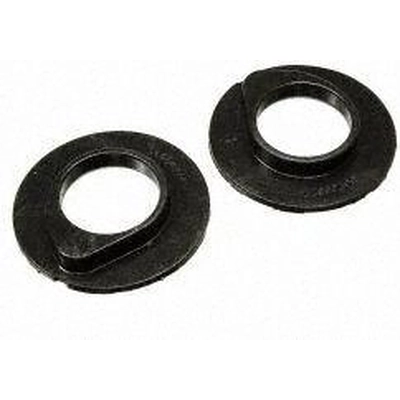 Front Coil Spring Insulator by ENERGY SUSPENSION - 4.9108G pa1