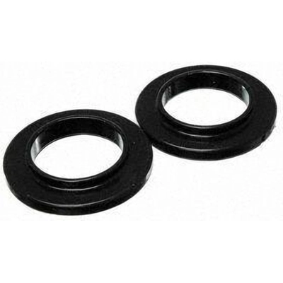 Front Coil Spring Insulator by ENERGY SUSPENSION - 9.6104G pa2