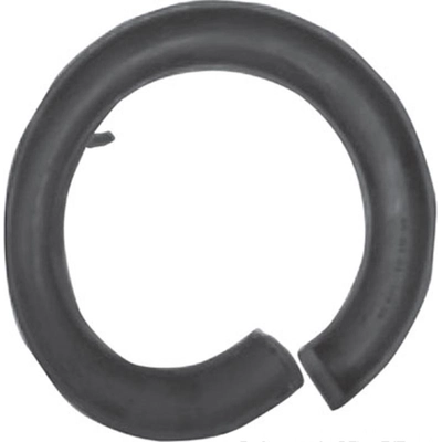 Front Coil Spring Insulator by KYB - SM5466 pa1