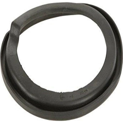 Front Coil Spring Insulator by KYB - SM5522 pa4