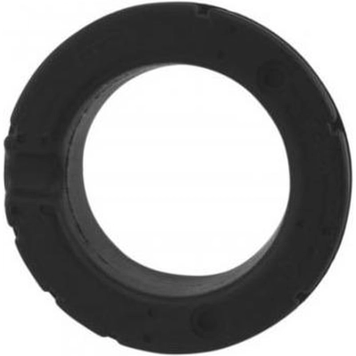 Front Coil Spring Insulator by KYB - SM5421 pa4