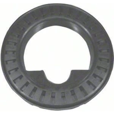 Front Coil Spring Insulator by KYB - SM5434 pa2