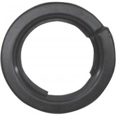 Front Coil Spring Insulator by KYB - SM5463 pa2