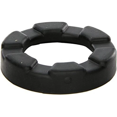 Front Coil Spring Insulator by KYB - SM5486 pa6