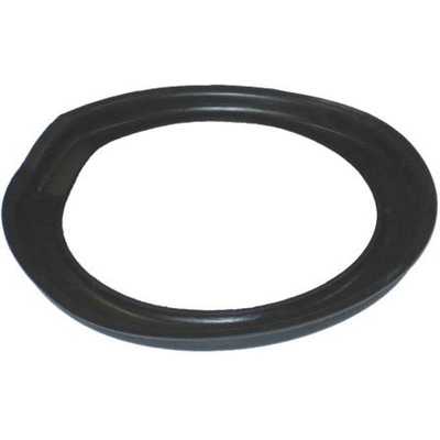 Front Coil Spring Insulator by KYB - SM5522 pa2