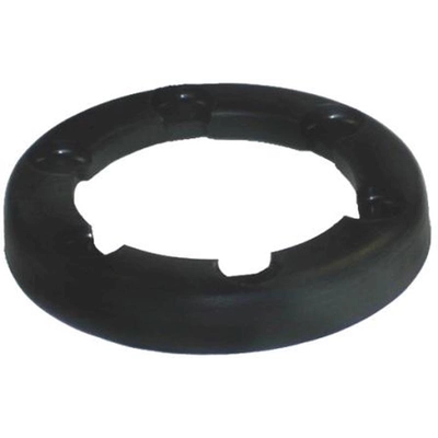 Front Coil Spring Insulator by KYB - SM5527 pa3