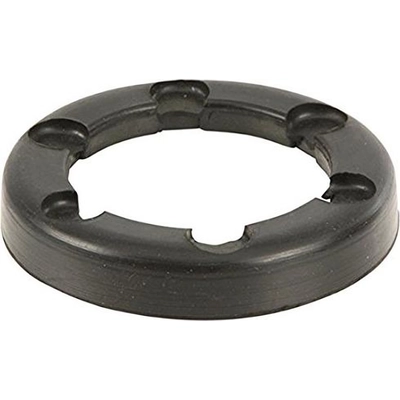 Front Coil Spring Insulator by KYB - SM5527 pa5