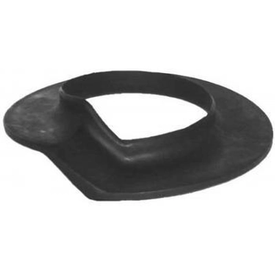 Front Coil Spring Insulator by KYB - SM5548 pa3