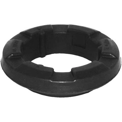 Front Coil Spring Insulator by KYB - SM5560 pa2