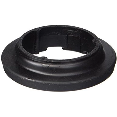 Isolateur à ressort avant de KYB - SM5560 pa5