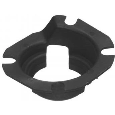 Front Coil Spring Insulator by KYB - SM5573 pa2