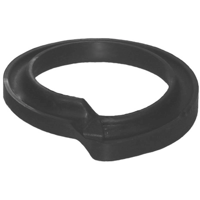 Front Coil Spring Insulator by KYB - SM5576 pa4