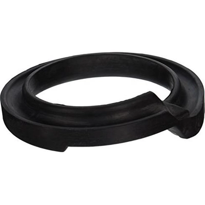 Front Coil Spring Insulator by KYB - SM5576 pa6