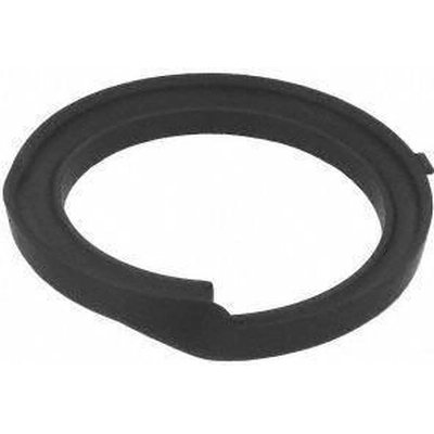 Front Coil Spring Insulator by KYB - SM5599 pa2