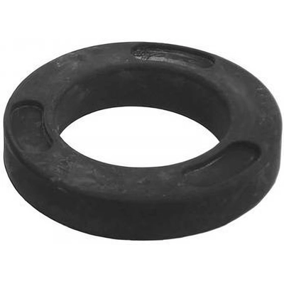 Front Coil Spring Insulator by KYB - SM5634 pa4