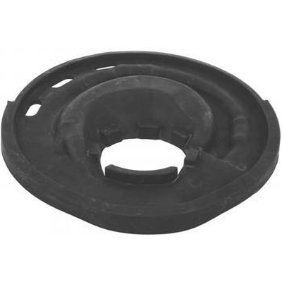 Front Coil Spring Insulator by KYB - SM5649 pa3