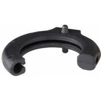 Front Coil Spring Insulator by KYB - SM5707 pa3