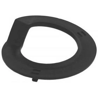 Front Coil Spring Insulator by KYB - SM5712 pa2