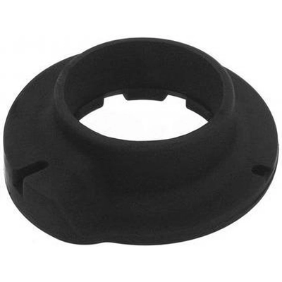 Front Coil Spring Insulator by KYB - SM5714 pa5