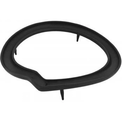 Front Coil Spring Insulator by KYB - SM5745 pa6