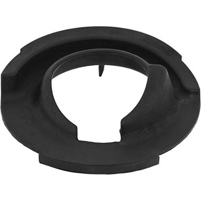 Front Coil Spring Insulator by KYB - SM5748 pa5