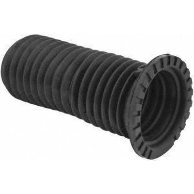 Front Coil Spring Insulator by KYB - SM5760 pa2