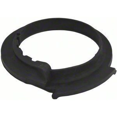 Isolateur à ressort avant de KYB - SM5822 pa3