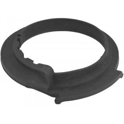 Front Coil Spring Insulator by KYB - SM5822 pa4