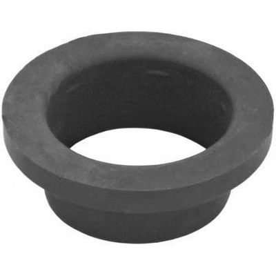 Front Coil Spring Insulator by KYB - SM5823 pa2