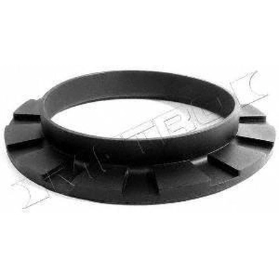Front Coil Spring Insulator by METRO MOULDED PARTS INC. - BN110 pa1