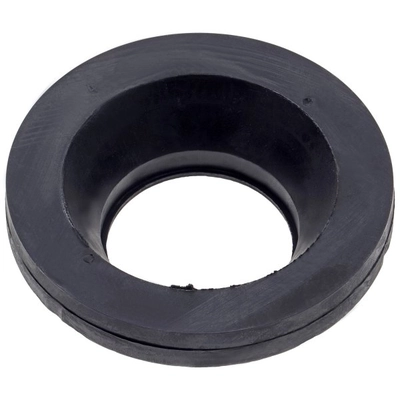 MEVOTECH - MS25082 - Coil Spring Insulator pa1