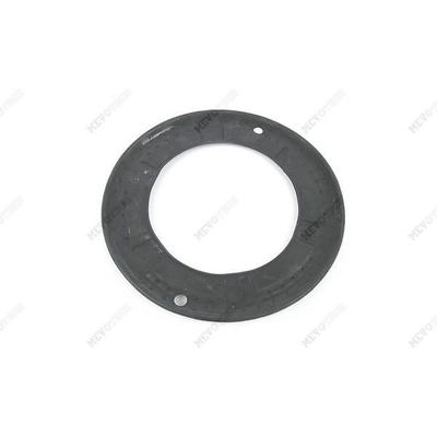 Front Coil Spring Insulator by MEVOTECH - MP904921 pa1