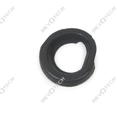 Front Coil Spring Insulator by MEVOTECH - MP904924 pa4