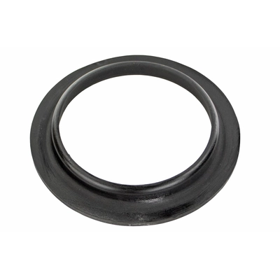 Front Coil Spring Insulator by MEVOTECH - MP904939 pa6