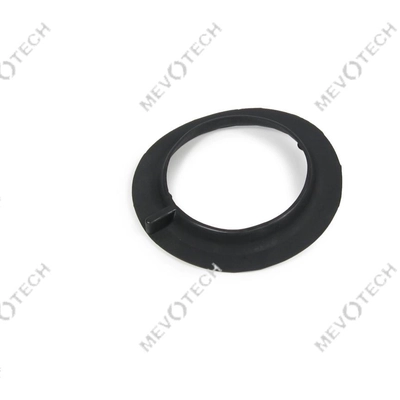 Front Coil Spring Insulator by MEVOTECH - MP904940 pa4