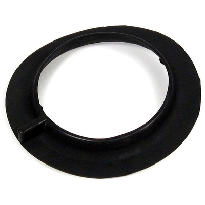 Front Coil Spring Insulator by MEVOTECH - MP904940 pa6