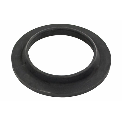 Front Coil Spring Insulator by MEVOTECH - MP904942 pa8