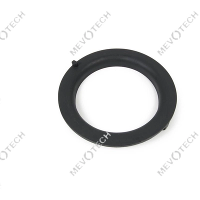 Front Coil Spring Insulator by MEVOTECH - MP904944 pa4