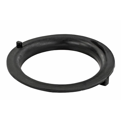 Front Coil Spring Insulator by MEVOTECH - MP904944 pa5