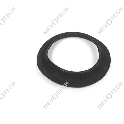 Front Coil Spring Insulator by MEVOTECH - MP904945 pa5