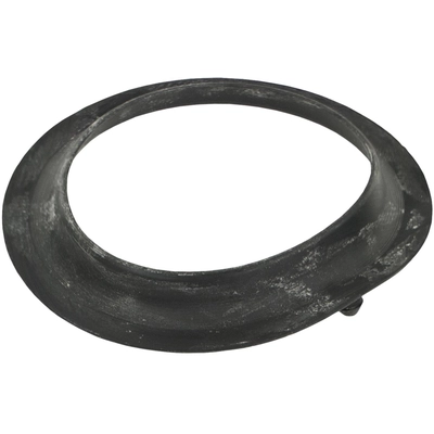 Front Coil Spring Insulator by MEVOTECH - MP904945 pa6